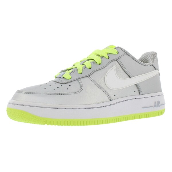 The Sneaker Chop Nike Air Force 1 The Sneaker Chop Nike Air Force 1