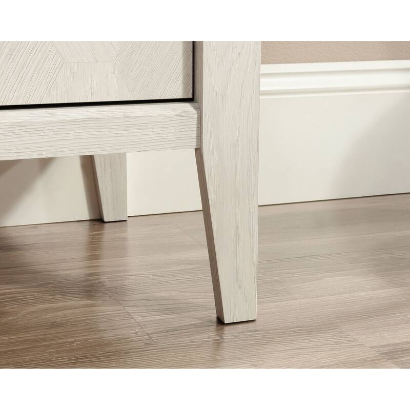 Larkin Ledge 4-Drawer Chest Go