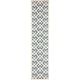 preview thumbnail 71 of 175, SAFAVIEH Courtyard Marita Indoor/ Outdoor Waterproof Patio Backyard Rug