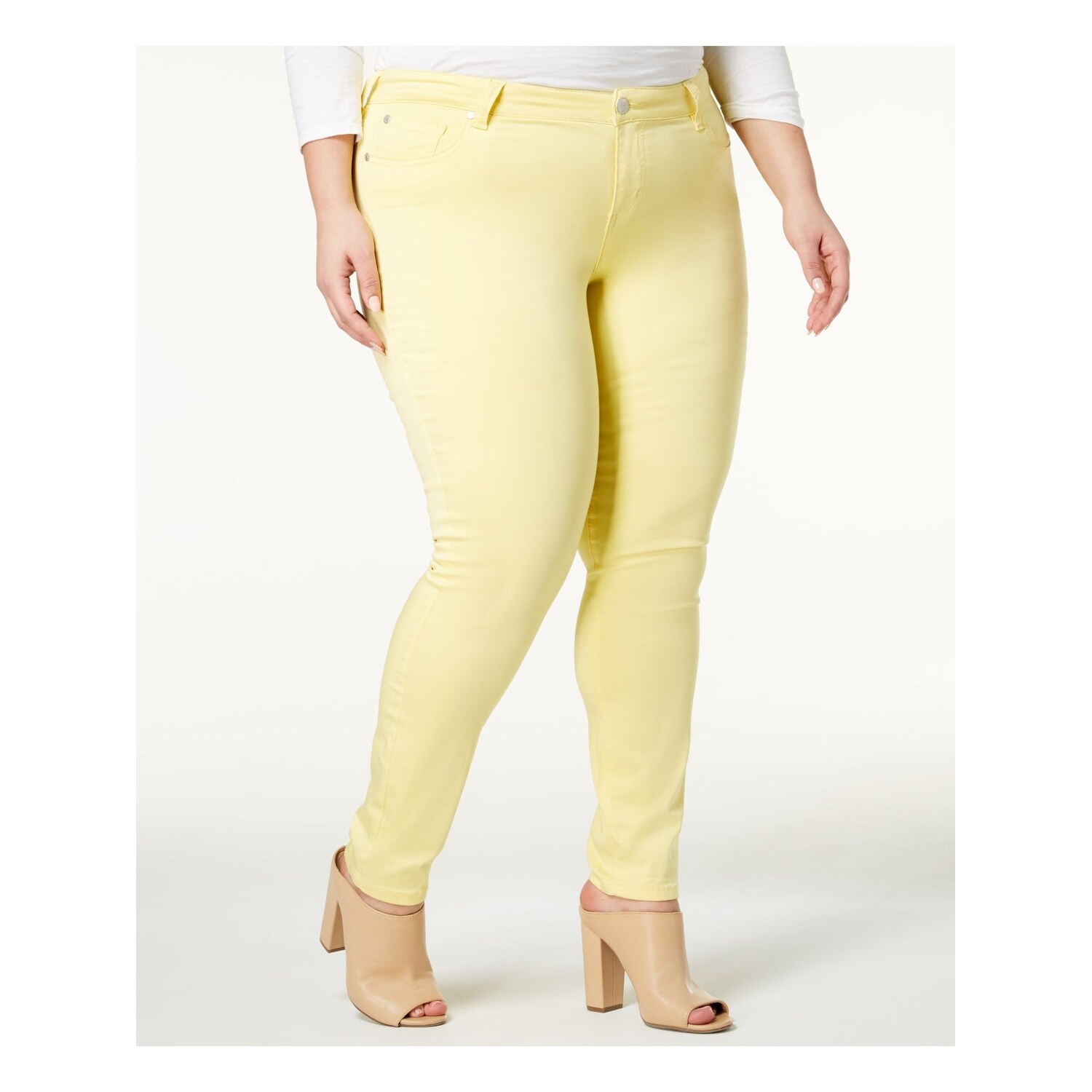women's size 16w jeans