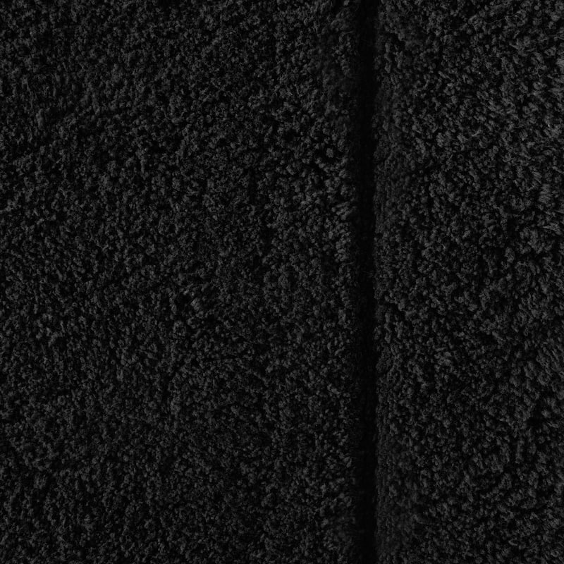 Calvin Klein Essence Solid Cotton 2 Piece Bath Rug Set