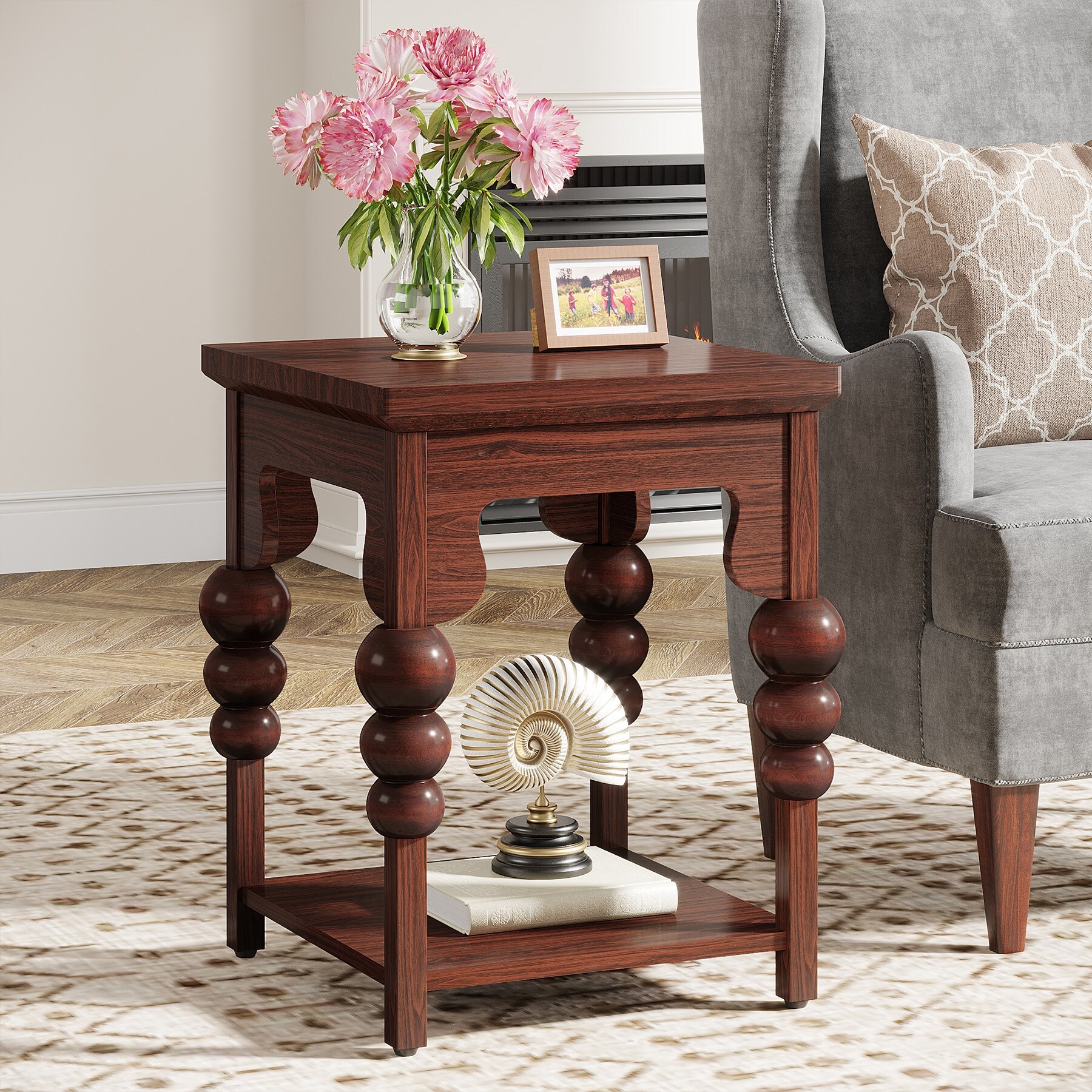 All modern online end tables