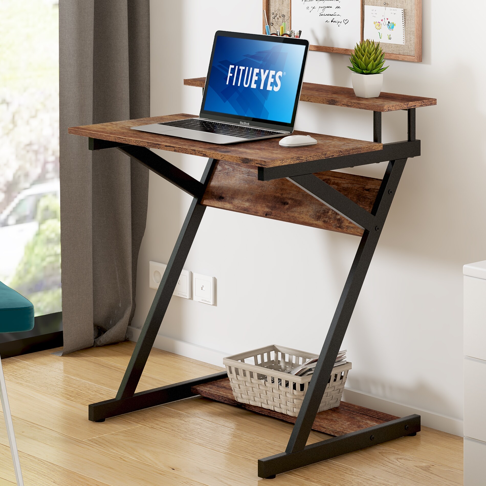 https://ak1.ostkcdn.com/images/products/is/images/direct/0b11f709e115aa94958f0ce835aa31b915613f46/FITUEYES-Computer-Desk-with-Monitor-Shelf-Study-Writing-Desk.jpg