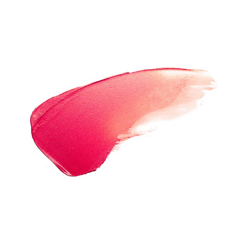 CHADO Lip Gloss - 4.5 In