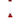 SAFAVIEH Lighting Rove Adjustable 1-light LED Red Pendant - 6.25"x6.25"x10-82"
