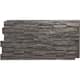 Option Slate Gray
