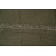 preview thumbnail 5 of 18, Truly Soft Two-Toned Organic Throw Blanket