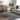 Nuloom Skylar Modern Abstract Area Rug