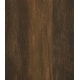 preview thumbnail 8 of 7, Elouise 4-Door Engineered Wood Tall Accent Cabinet Dark Pine