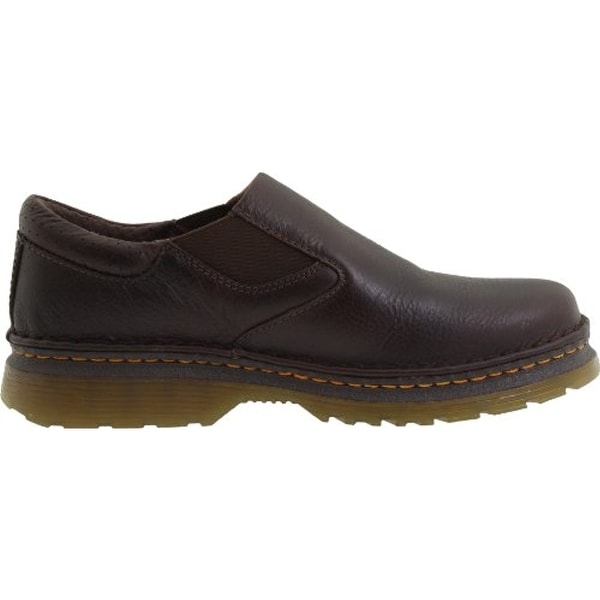 doc martens orson