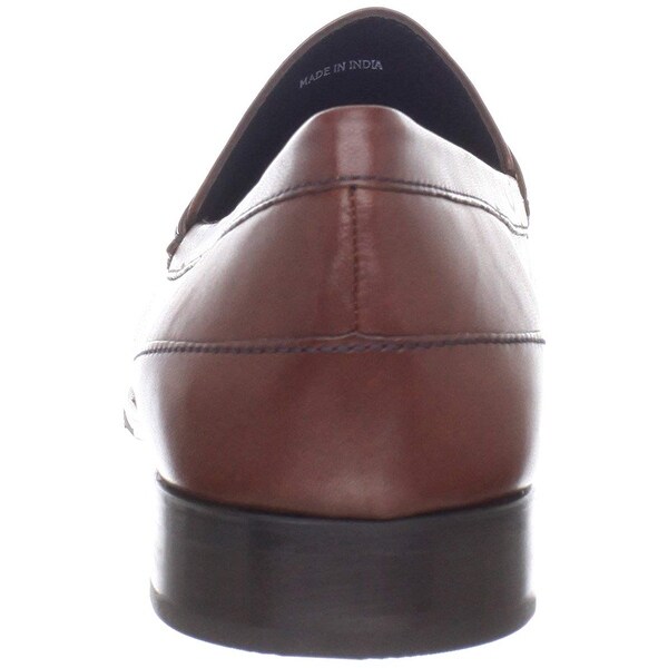 cole haan laurel penny loafer