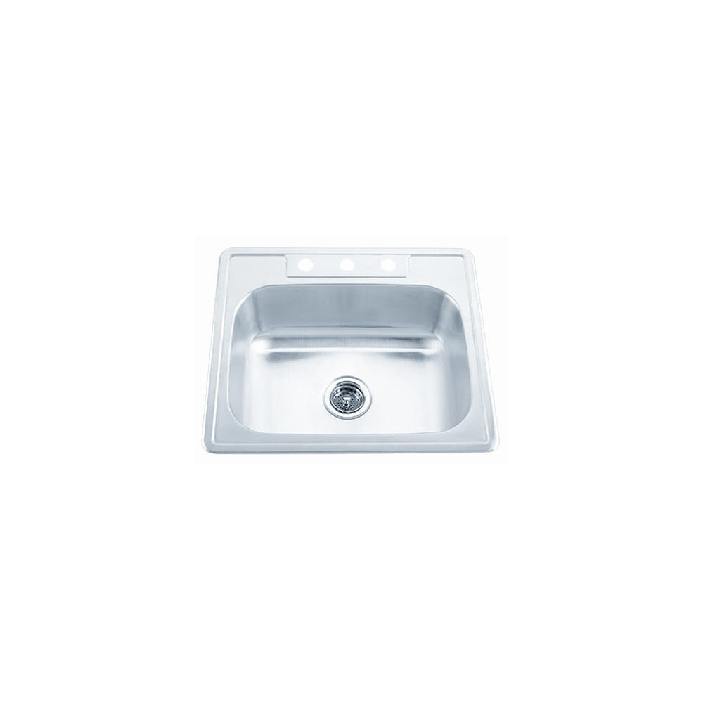 PROFLO PFSR2522653 25