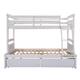 Option White