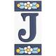 Option J
