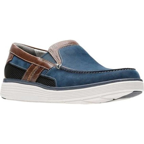 clarks un abode free