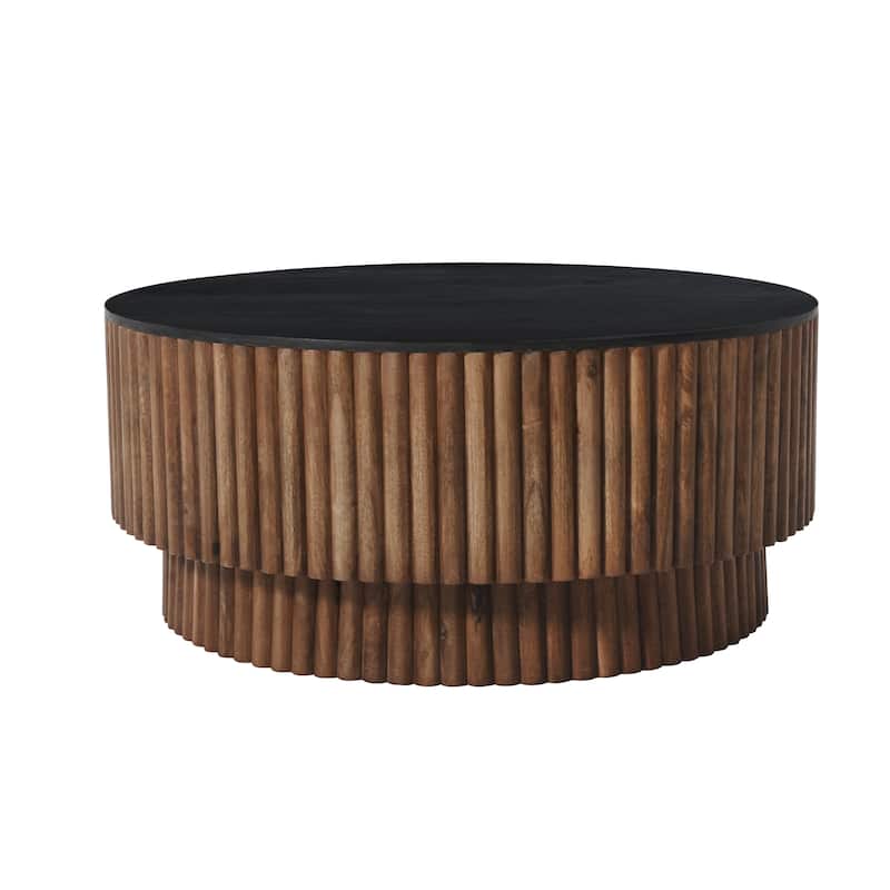 Montoya Coffee Table