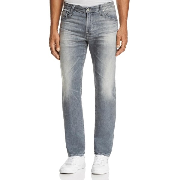 ag gray jeans