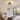 11.8 inch dining room chandelier glass metal light ceiling light black hallway lighting - N/A