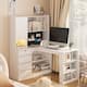 Option White