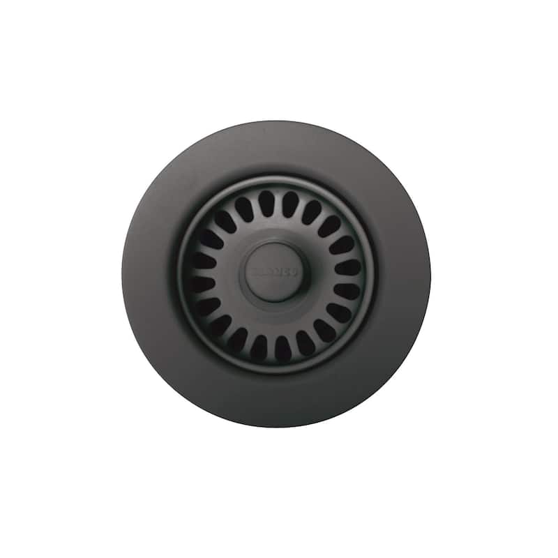 Blanco Precis/Artona Undermount Kitchen Sink and Faucet Set and Strainer