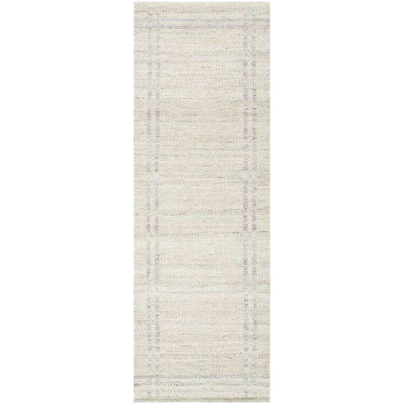 Bower Casual Area Rug