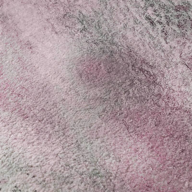 Premium Washable Super Soft Modern Abstract Mayfield Rug