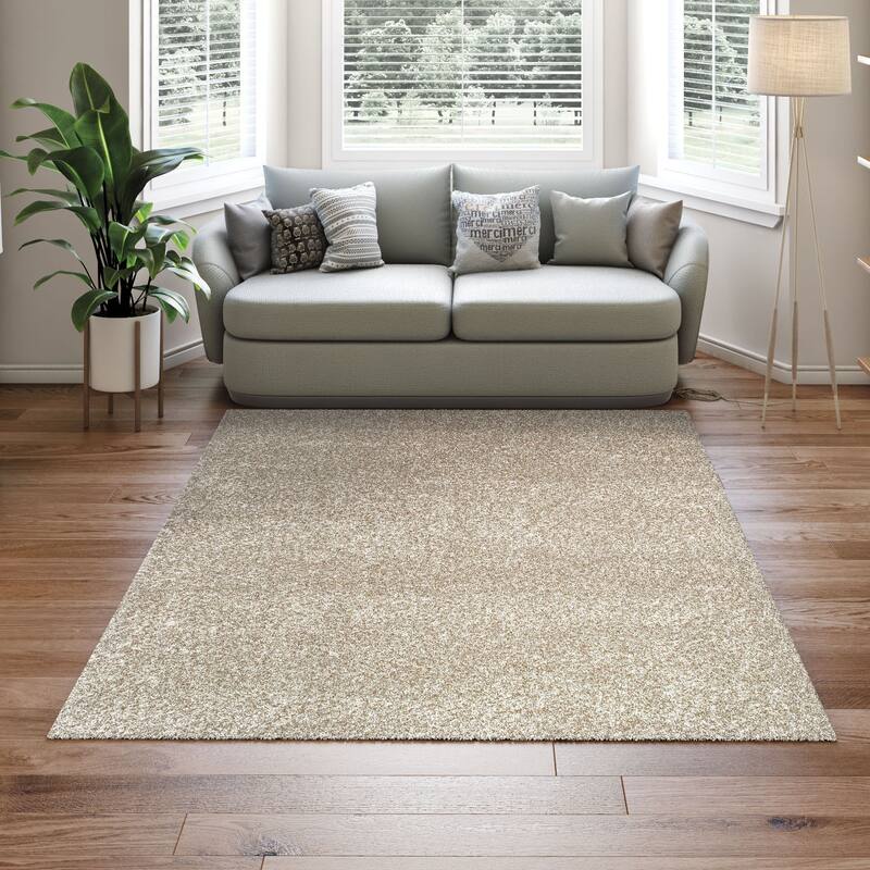 Chione Greeley Area Rug