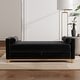 preview thumbnail 1 of 42, Sherpa Storage Bench