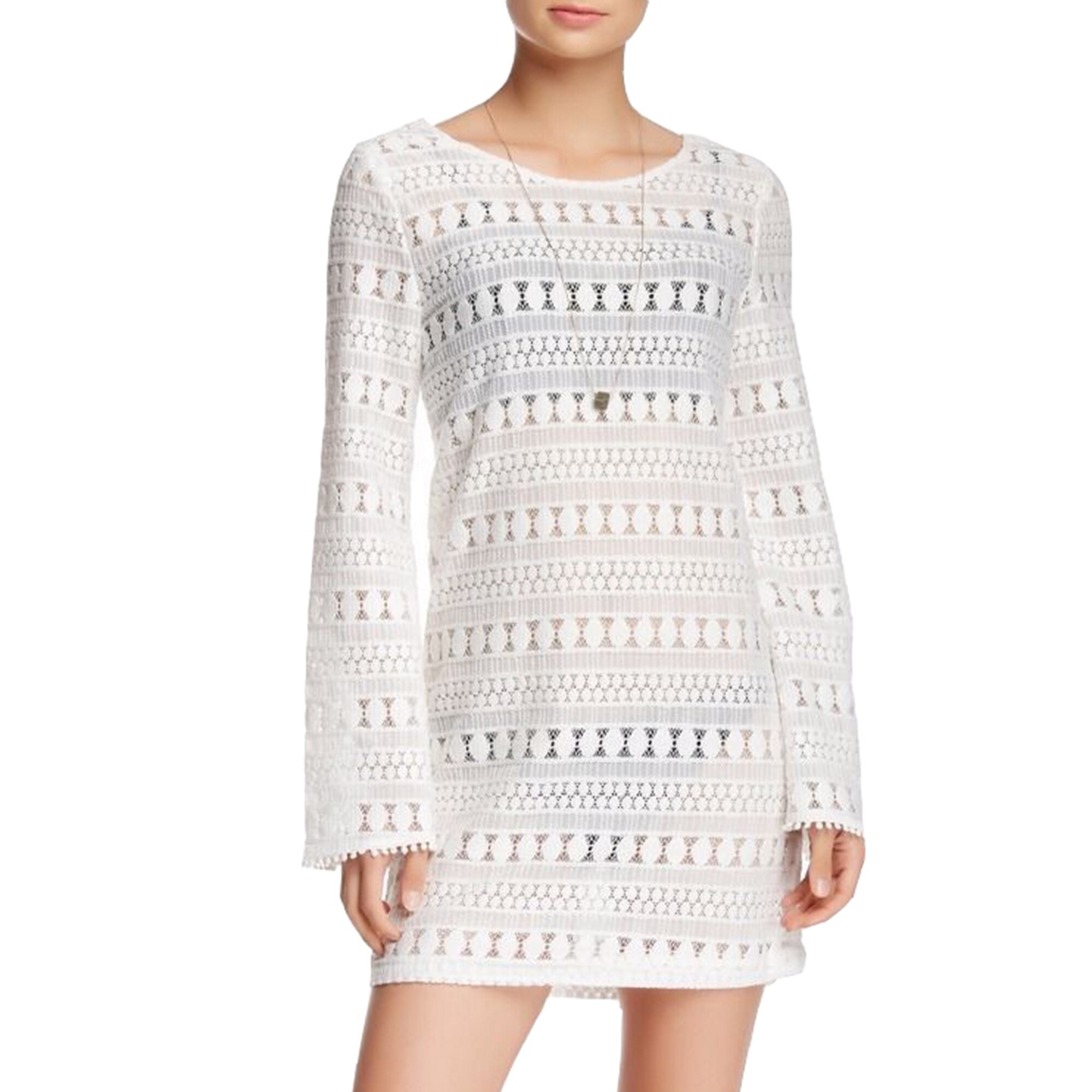 monte carlo sweaters for womens