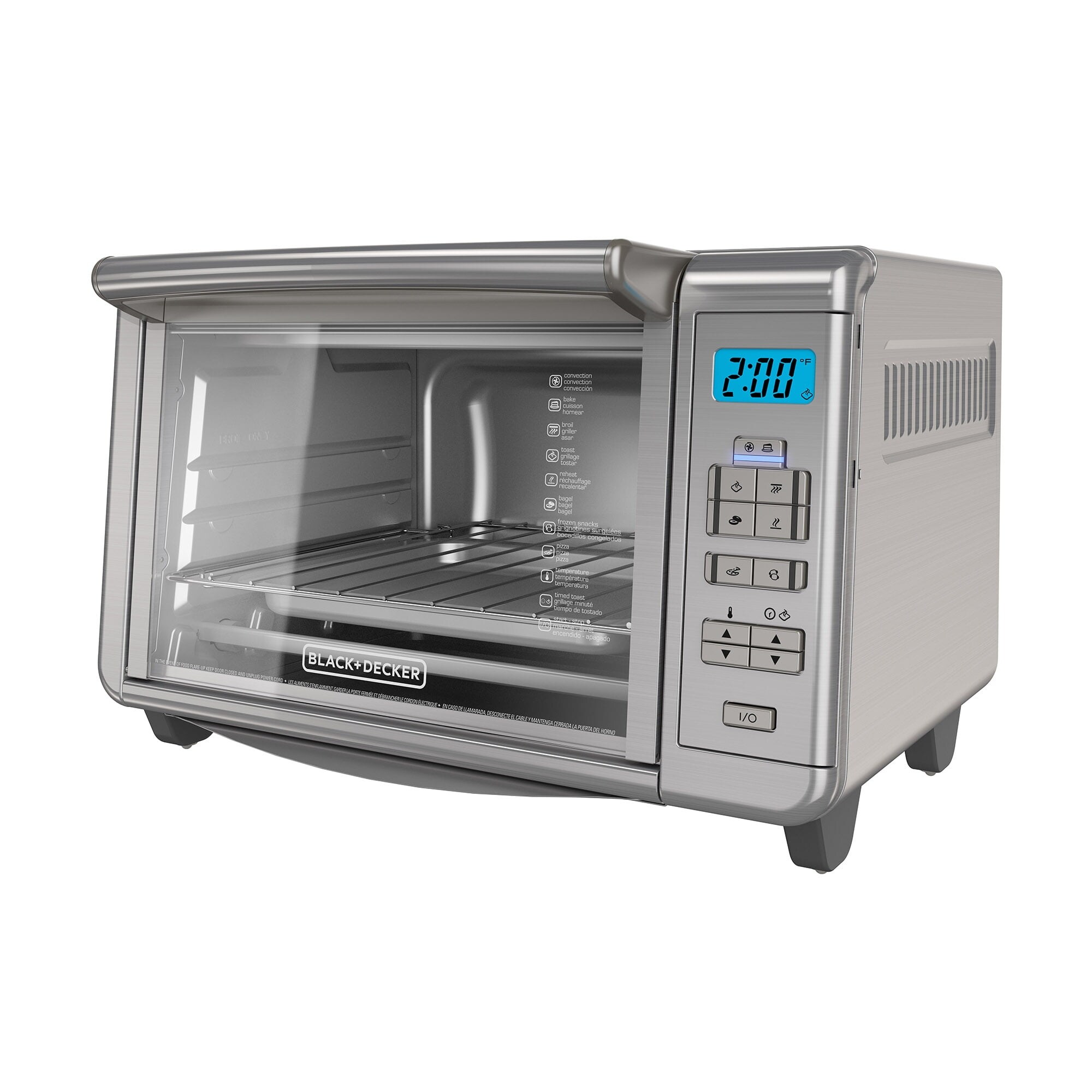 https://ak1.ostkcdn.com/images/products/is/images/direct/0b168e62db580b538e394079b8a118b3bfdfe9a8/6-Slice-Digital-Convection-Toaster-Oven%2C-Stainless-Steel%2C-TO3280SSD.jpg