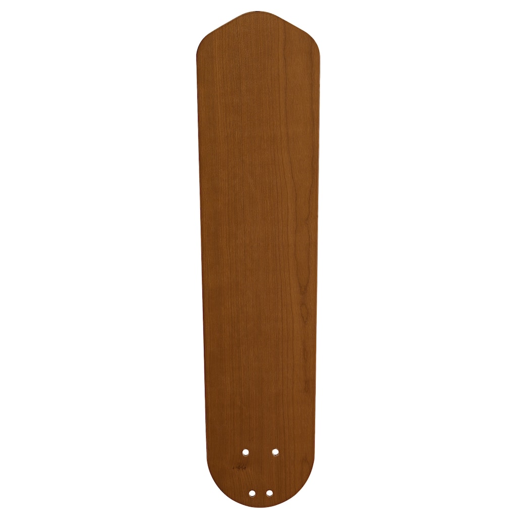 myFanimation Blade Set of Five - 60 inch - Cherry