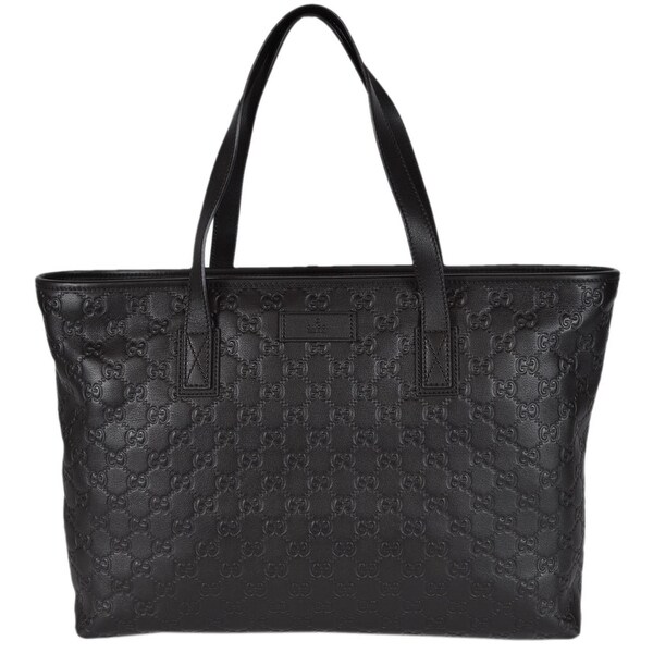 gucci 211137
