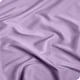 preview thumbnail 17 of 89, Bare Home Double Brushed Deep Pocket Fitted Sheet