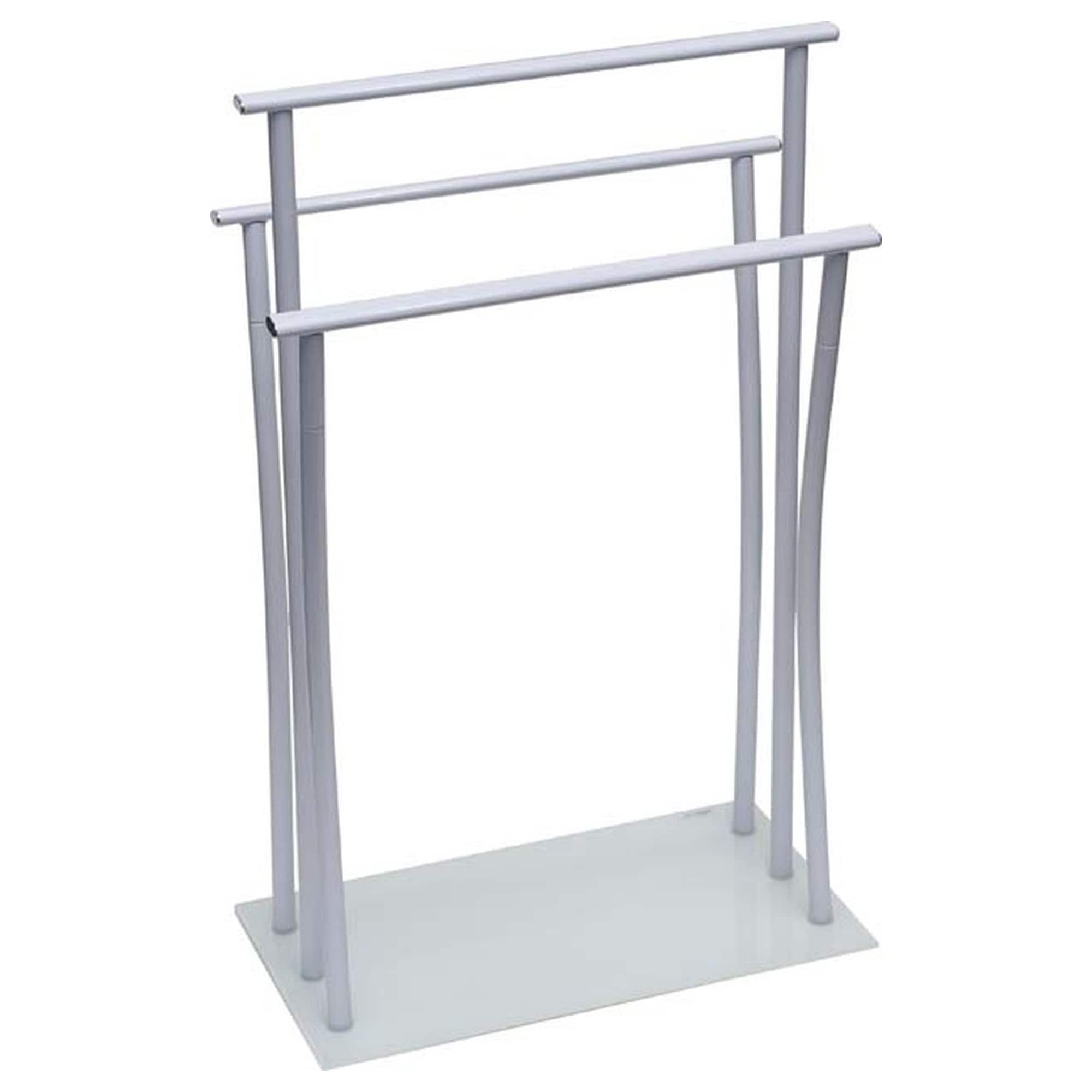 https://ak1.ostkcdn.com/images/products/is/images/direct/0b1709c401b1d093a7056fbdd7f7a6994d8e18c9/Freestanding-Towel-Rack-Three-Bars-Tempered-White-Glass-Base.jpg