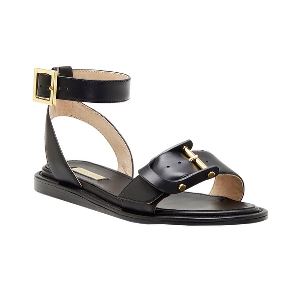 minnetonka el paso ankle boot