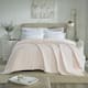 Option Blush