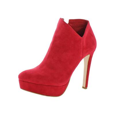 Comfortable Jessica Simpson Shoes Shop Our Best Clothing Shoes