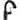 Delta 559HAR-PD-DST Trinsic 1.2 GPM Single Hole Bathroom Faucet with