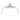 Majestic Gifts Inc. Classic Clear Dome - 10" Diameter - 10" Diameter