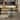 Art Leon Retro Leather Swivel Barstools