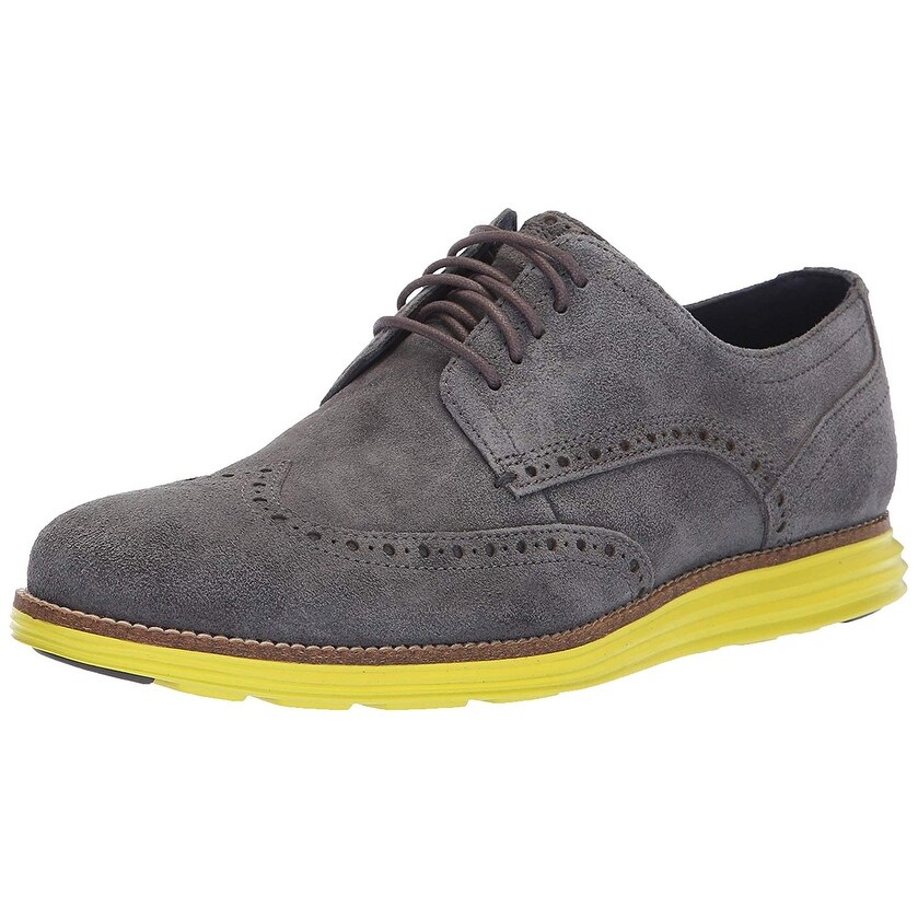 cole haan wide width mens shoes