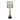 Knight 32" Table Lamp - 31