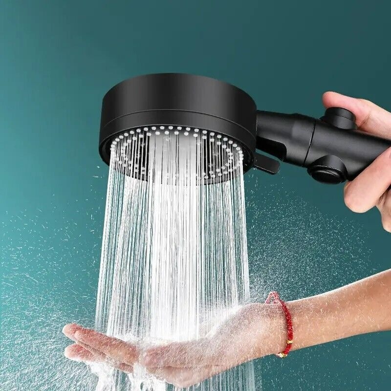 Shower Heads Bed Bath Beyond