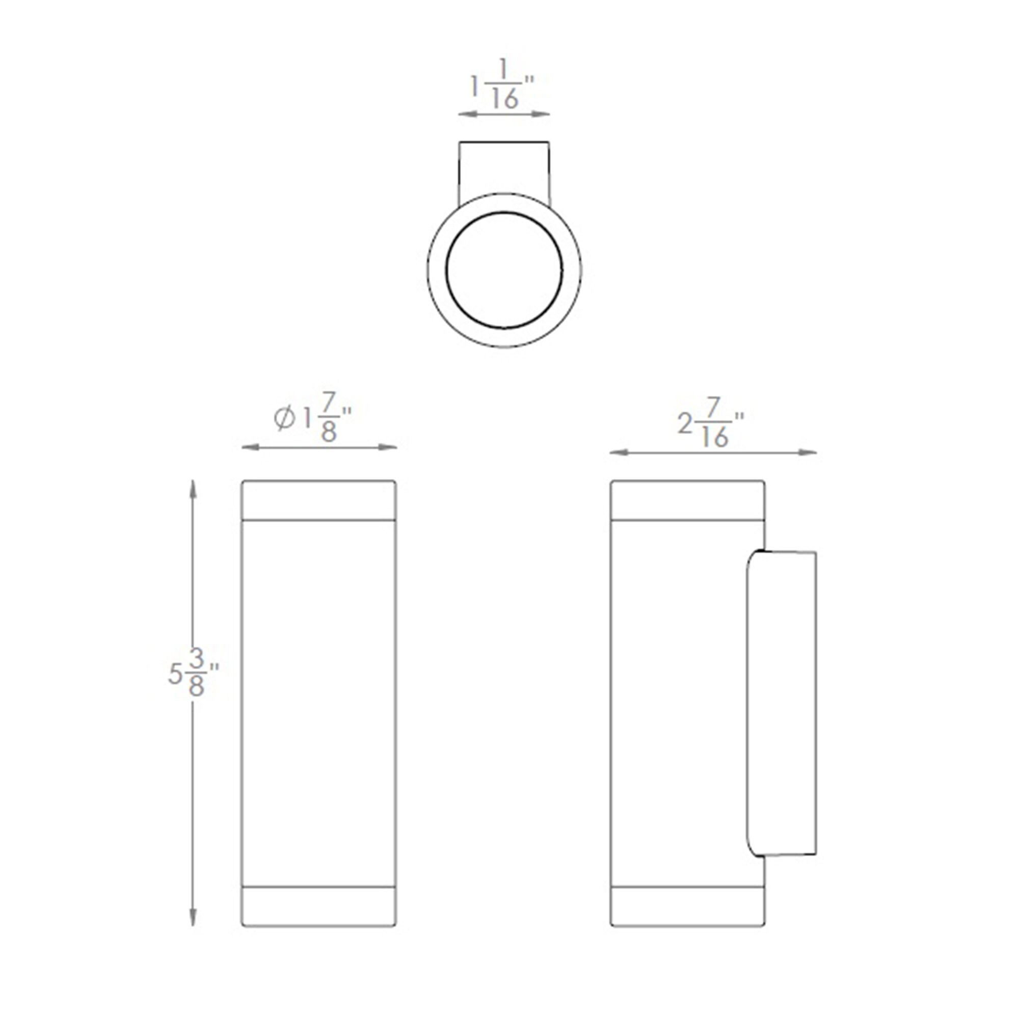 product-thumb