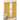 Luxury Velvet Room Darkening Window Curtains - Solid Colors, 2 Panels