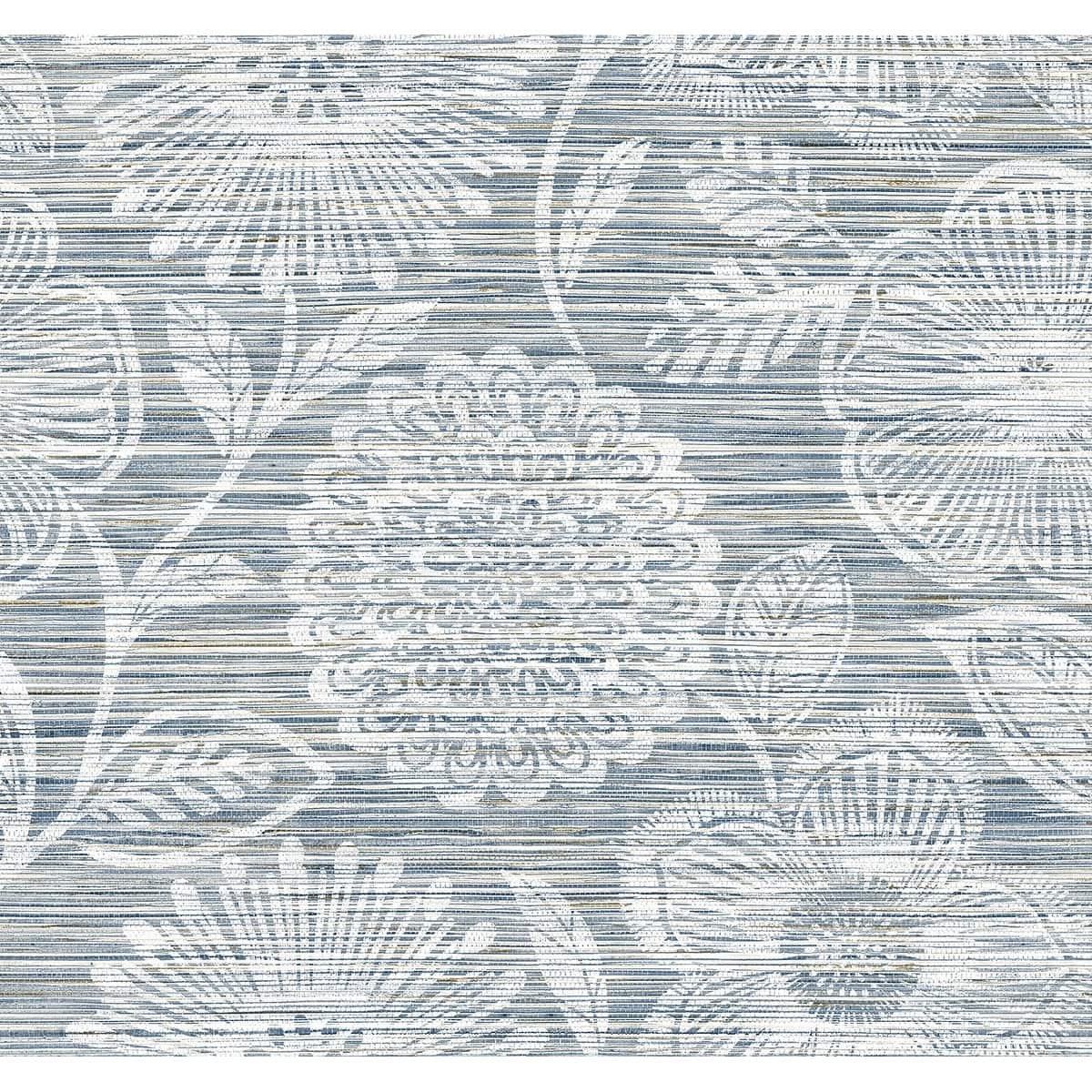 Option Bluestone