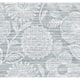 Option Bluestone