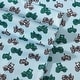 preview thumbnail 48 of 75, Eddie Bauer Kids Printed Sheet Sets
