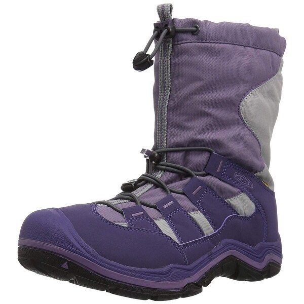 keen winterport ii waterproof boot