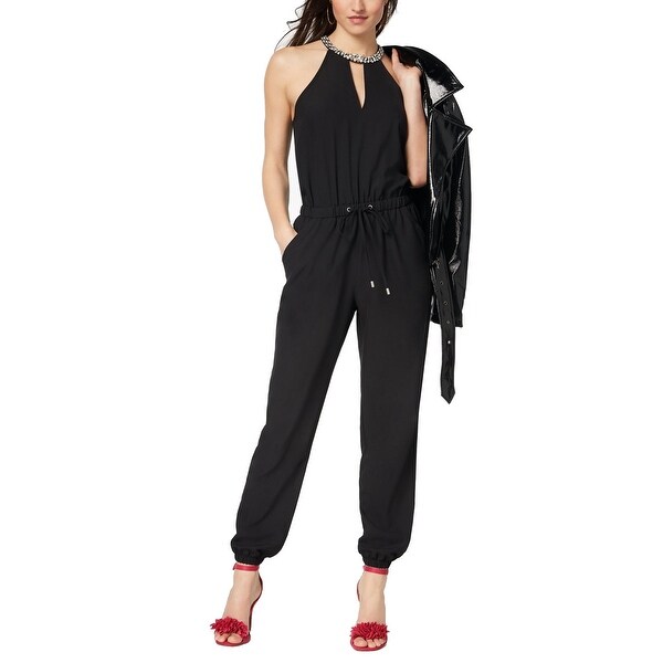 xoxo jumpsuit